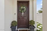1515 Shannon Street - Photo 40