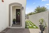 1515 Shannon Street - Photo 41