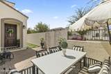 1515 Shannon Street - Photo 42