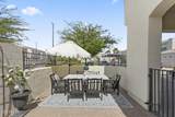 1515 Shannon Street - Photo 43