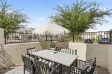 1515 Shannon Street - Photo 44