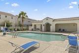 1515 Shannon Street - Photo 46