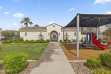 1515 Shannon Street - Photo 48