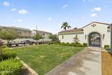 1515 Shannon Street - Photo 49