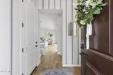 1515 Shannon Street - Photo 8