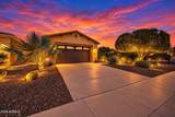 12928 Roy Rogers Road - Photo 1