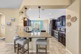 12928 Roy Rogers Road - Photo 10