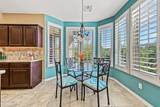 12928 Roy Rogers Road - Photo 11