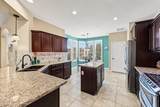 12928 Roy Rogers Road - Photo 12