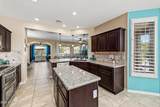 12928 Roy Rogers Road - Photo 13
