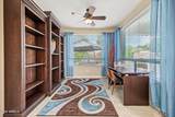 12928 Roy Rogers Road - Photo 14