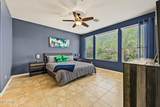 12928 Roy Rogers Road - Photo 15