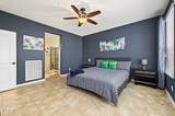 12928 Roy Rogers Road - Photo 16