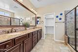 12928 Roy Rogers Road - Photo 17