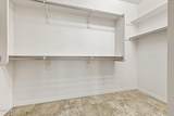 12928 Roy Rogers Road - Photo 19