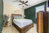 12928 Roy Rogers Road - Photo 20