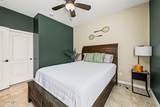 12928 Roy Rogers Road - Photo 21