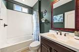 12928 Roy Rogers Road - Photo 22