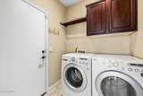 12928 Roy Rogers Road - Photo 23
