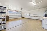 12928 Roy Rogers Road - Photo 24