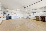 12928 Roy Rogers Road - Photo 25