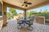 12928 Roy Rogers Road - Photo 26