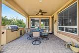 12928 Roy Rogers Road - Photo 27