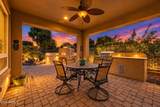 12928 Roy Rogers Road - Photo 28