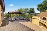 12928 Roy Rogers Road - Photo 29