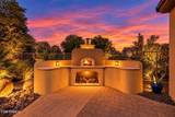 12928 Roy Rogers Road - Photo 3
