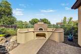 12928 Roy Rogers Road - Photo 30