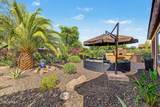 12928 Roy Rogers Road - Photo 31
