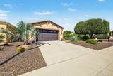 12928 Roy Rogers Road - Photo 32