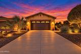 12928 Roy Rogers Road - Photo 33