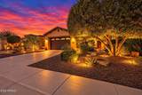 12928 Roy Rogers Road - Photo 34