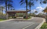 12928 Roy Rogers Road - Photo 35