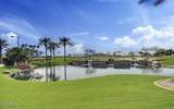12928 Roy Rogers Road - Photo 36