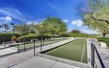 12928 Roy Rogers Road - Photo 38