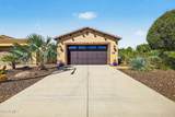 12928 Roy Rogers Road - Photo 4