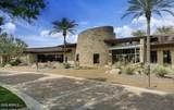 12928 Roy Rogers Road - Photo 41