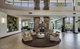 12928 Roy Rogers Road - Photo 42
