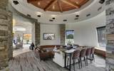 12928 Roy Rogers Road - Photo 43