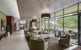 12928 Roy Rogers Road - Photo 44
