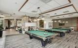 12928 Roy Rogers Road - Photo 45