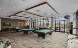 12928 Roy Rogers Road - Photo 46