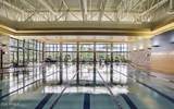 12928 Roy Rogers Road - Photo 47