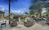 12928 Roy Rogers Road - Photo 48