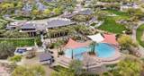 12928 Roy Rogers Road - Photo 49