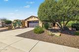12928 Roy Rogers Road - Photo 5