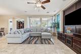 12928 Roy Rogers Road - Photo 6